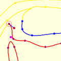 bm2.png