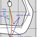 cagada2.png