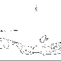 cave_00.gif