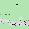 cave_01.gif