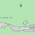 cave_01_mini.png