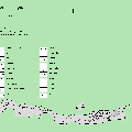 cave_02.gif