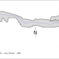 cave_03_mini.png