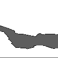 cave_04.gif