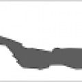 cave_04_mini.png