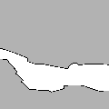 cave_05.gif