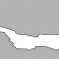 cave_05_mini.png