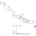 cave_06.gif