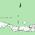 cave_07.gif
