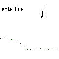 cave_08.gif