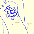 complicated_junction_1.png