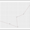 mapa_thumb.png
