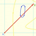 drawscalesection1.png