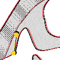 intersected_scrap.gif