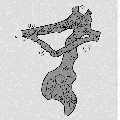 join_scraps_tricky_pdf.gif