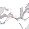 layout_debug_on.png