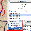 move_object_split_line.gif