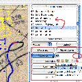 move_object_to_another_scrap.gif