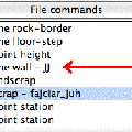move_object_to_another_scrap_result.gif
