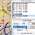 move_object_to_scrap.gif