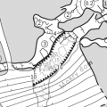 okno_pdf.png