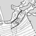 okno_pdf_-out.png