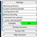 print-environment.png