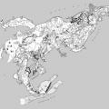 rotunda_perlovy_0.png
