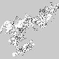 rotunda_perlovy_2.gif