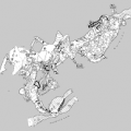 rotunda_perlovy_2.png