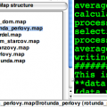 structure_map_2.png