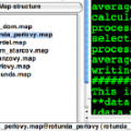 structure_map_2_mini.png