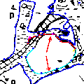 wall_outline_in.gif