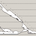 zig-zag_extended.png