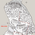zig-zag_map.png