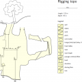 topo.png