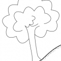 tree.png