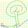 treeth2.png