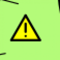warning.png