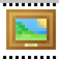 addfile.png