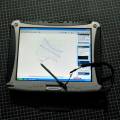 toughbook_hr.jpg
