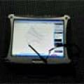 toughbook_lr.jpg
